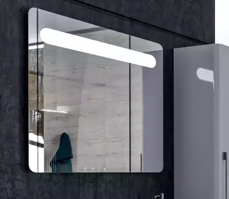 Mirrors
